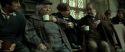 RdM2-Potterish_12754.jpg