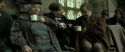 RdM2-Potterish_12755.jpg