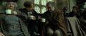 RdM2-Potterish_12756.jpg