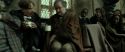 RdM2-Potterish_12757.jpg
