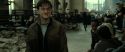 RdM2-Potterish_12759.jpg