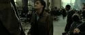 RdM2-Potterish_12761.jpg