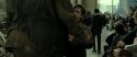 RdM2-Potterish_12764.jpg