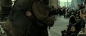 RdM2-Potterish_12767.jpg