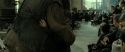 RdM2-Potterish_12768.jpg