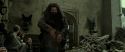 RdM2-Potterish_12770.jpg