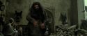 RdM2-Potterish_12771.jpg