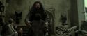 RdM2-Potterish_12772.jpg