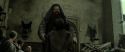 RdM2-Potterish_12775.jpg