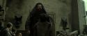 RdM2-Potterish_12776.jpg