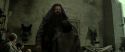 RdM2-Potterish_12777.jpg