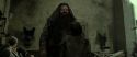 RdM2-Potterish_12778.jpg