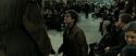 RdM2-Potterish_12779.jpg