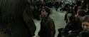 RdM2-Potterish_12780.jpg