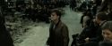 RdM2-Potterish_12783.jpg