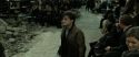 RdM2-Potterish_12784.jpg