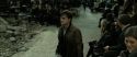 RdM2-Potterish_12785.jpg