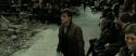 RdM2-Potterish_12786.jpg