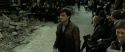RdM2-Potterish_12787.jpg