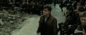 RdM2-Potterish_12788.jpg