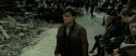 RdM2-Potterish_12789.jpg