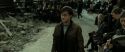 RdM2-Potterish_12790.jpg