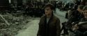 RdM2-Potterish_12791.jpg