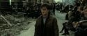 RdM2-Potterish_12792.jpg