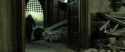 RdM2-Potterish_12793.jpg