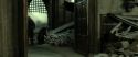 RdM2-Potterish_12794.jpg