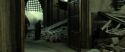 RdM2-Potterish_12796.jpg