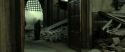 RdM2-Potterish_12797.jpg