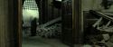 RdM2-Potterish_12798.jpg