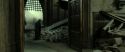 RdM2-Potterish_12799.jpg