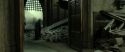 RdM2-Potterish_12800.jpg