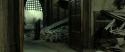 RdM2-Potterish_12801.jpg
