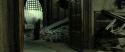 RdM2-Potterish_12802.jpg