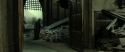 RdM2-Potterish_12803.jpg