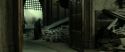 RdM2-Potterish_12804.jpg