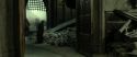 RdM2-Potterish_12806.jpg