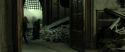 RdM2-Potterish_12807.jpg