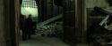 RdM2-Potterish_12809.jpg