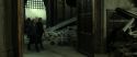 RdM2-Potterish_12810.jpg