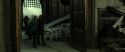 RdM2-Potterish_12811.jpg
