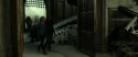 RdM2-Potterish_12812.jpg