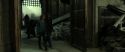 RdM2-Potterish_12813.jpg