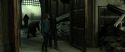RdM2-Potterish_12814.jpg