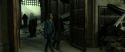 RdM2-Potterish_12815.jpg