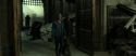 RdM2-Potterish_12816.jpg
