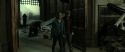 RdM2-Potterish_12817.jpg